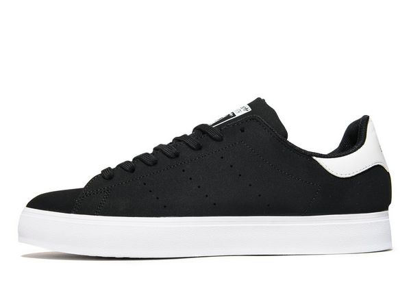 adidas originals stan smith vulc adidas originals stan smith vulc