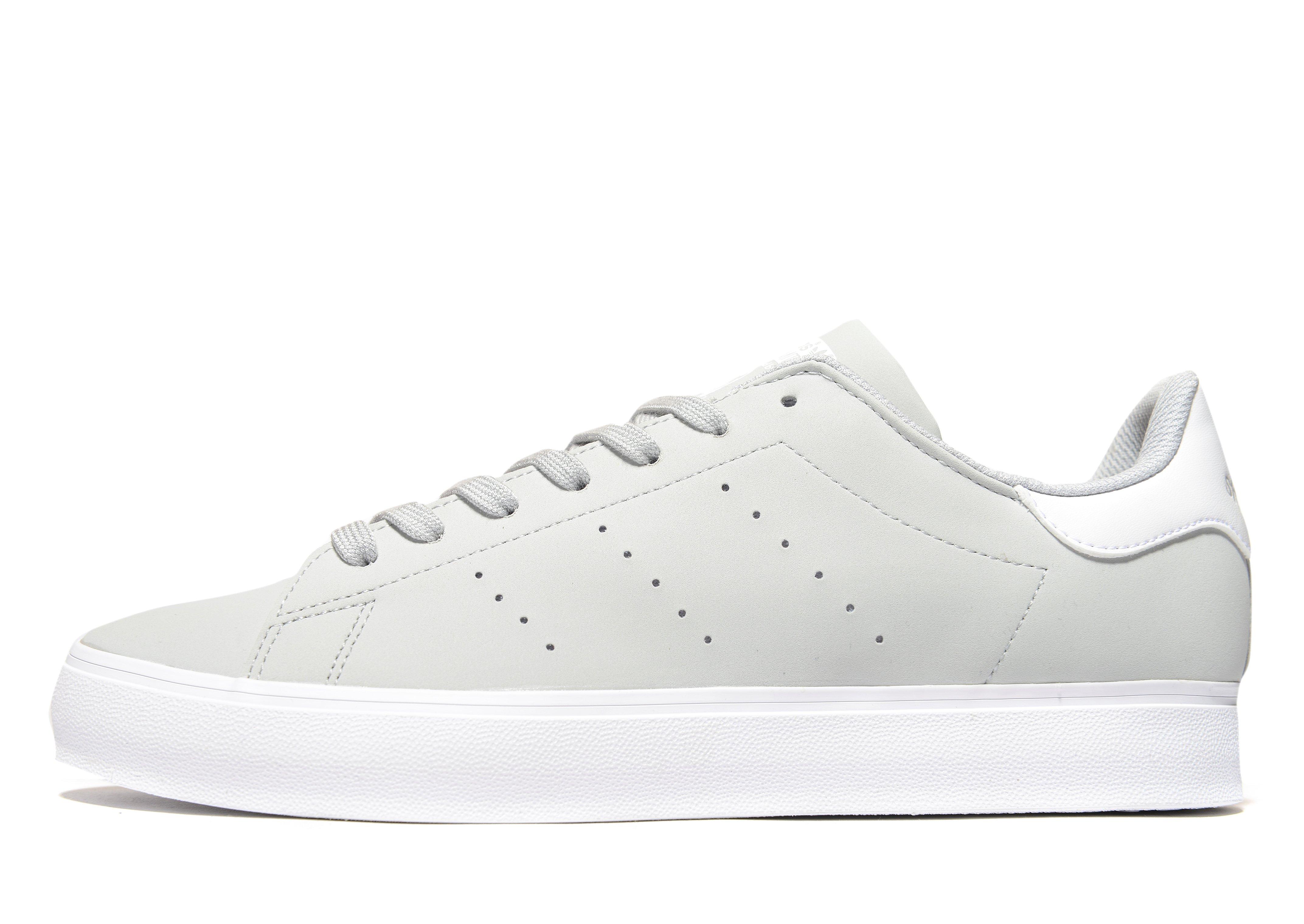 adidas stan smith vulc homme