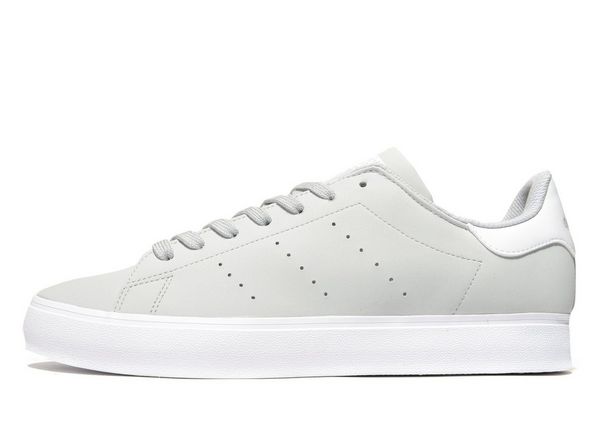 adidas stan smith vulc