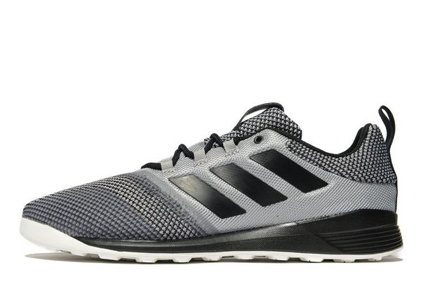 adidas ace tango 17.2 adidas ace tango 17.2