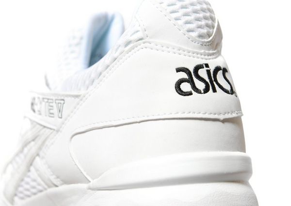 asics gel lyte v jd asics gel lyte v jd
