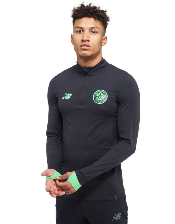 new balance celtic new balance celtic