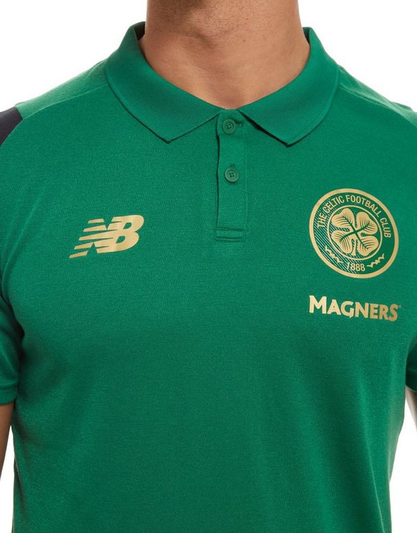 new balance heren shirt new balance heren shirt