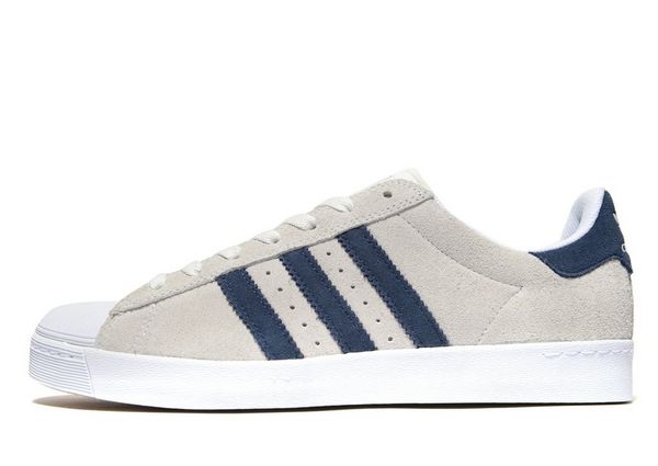 adidas skateboarding superstar vulc adidas skateboarding superstar vulc