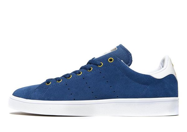 adidas skateboarding stan smith adidas skateboarding stan smith