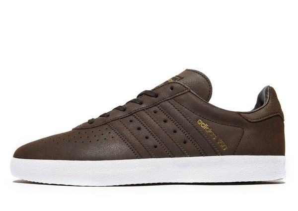 adidas 350 originals adidas 350 originals