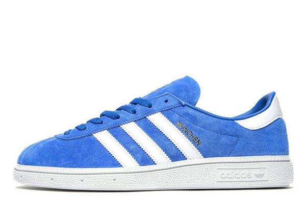 adidas munchen adidas munchen