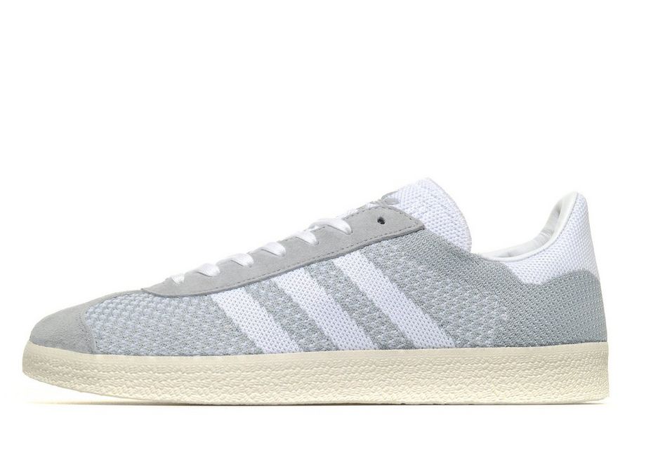 adidas gazelle jd adidas gazelle jd