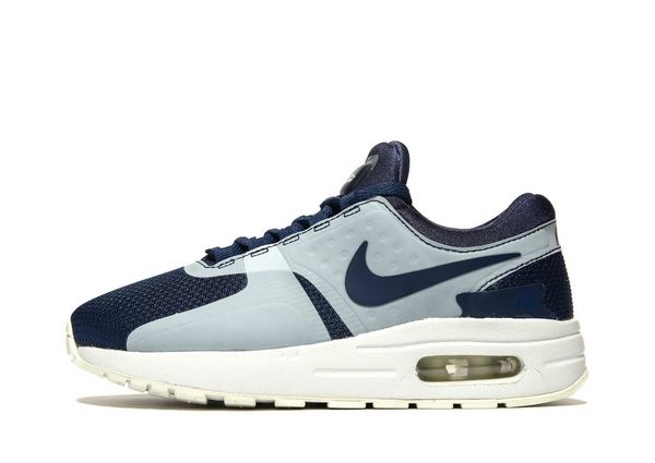 nike air max 240 nike air max 240