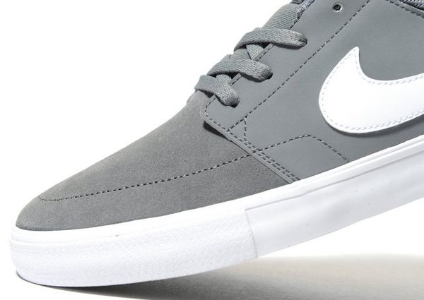 nike sb solarsoft portmore ii nike sb solarsoft portmore ii