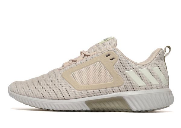 adidas climacool trainers jd adidas climacool trainers jd