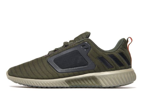 adidas climacool adidas climacool