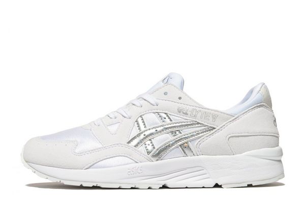 asics gel lyte v jd asics gel lyte v jd