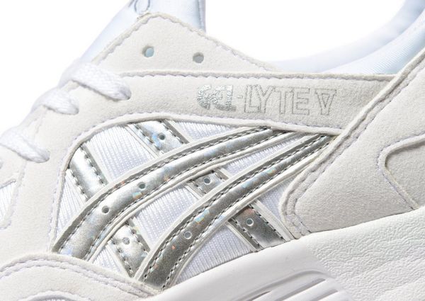 asics gel lyte v jd asics gel lyte v jd