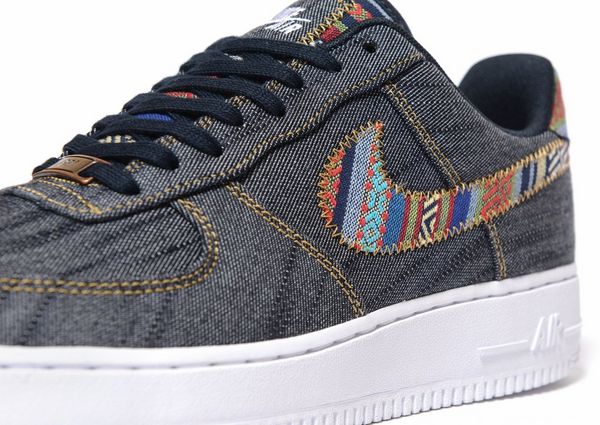 air force 1 obsidian twine air force 1 obsidian twine