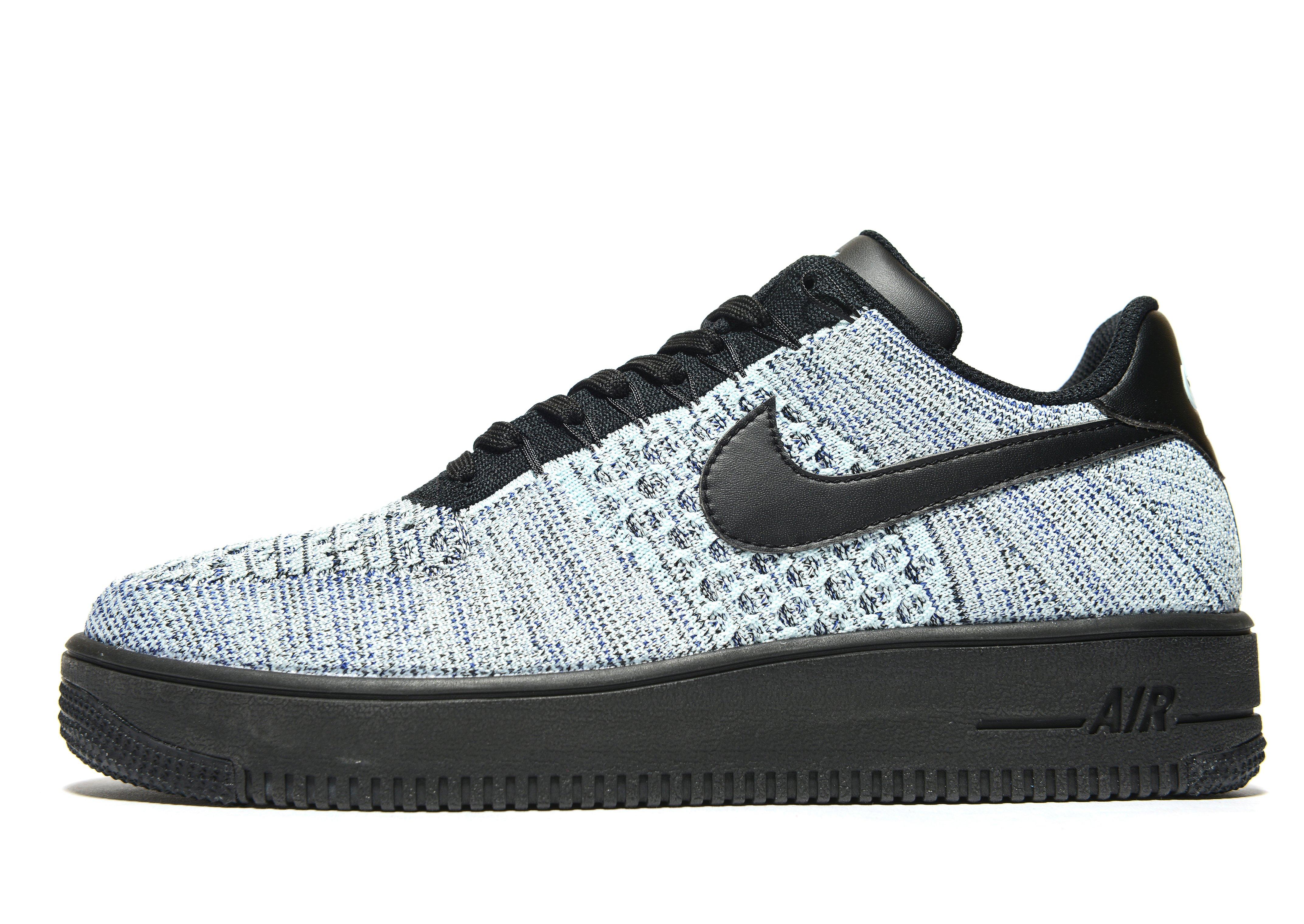 nike air force 1 flyknit low heren sale nike air force 1 flyknit low heren sale