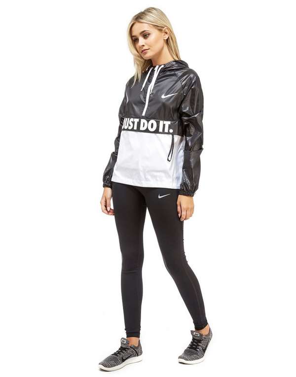 nike femme just do it nike femme just do it