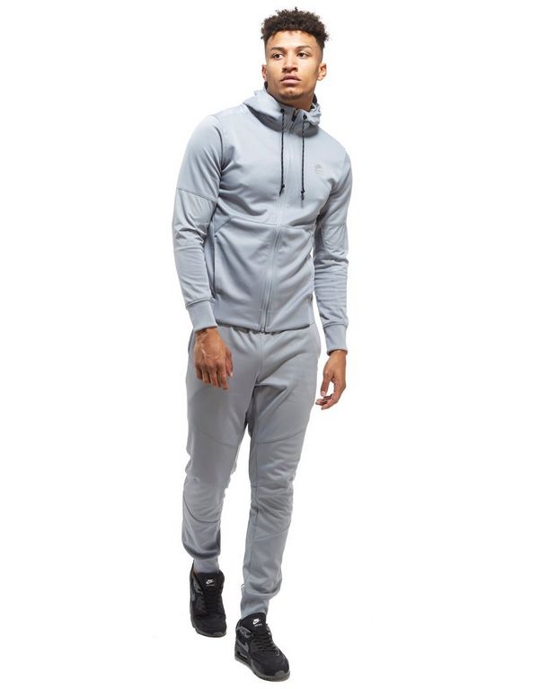 nike air max hoodie grey nike air max hoodie grey