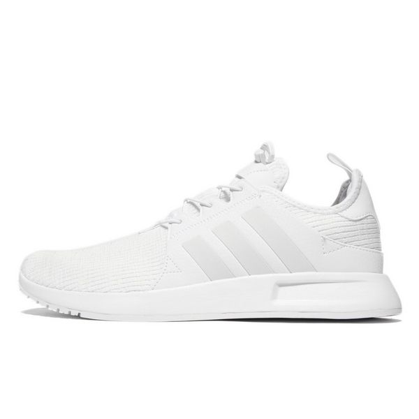 adidas originals xplr circular knit adidas originals xplr circular knit