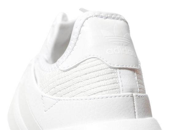 adidas originals xplr circular knit adidas originals xplr circular knit