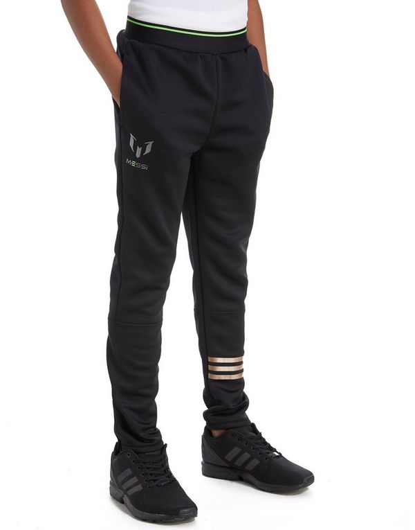 adidas messi pants adidas messi pants