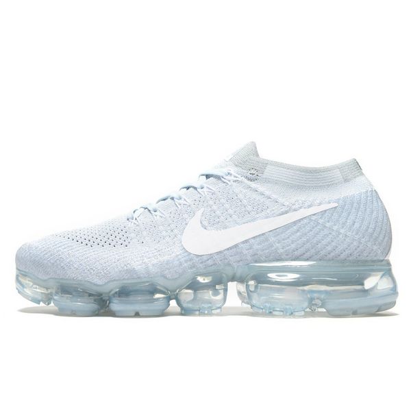 Nike Vapormax Images Nike Vapormax Images