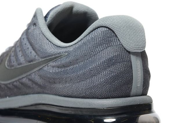 nike air 2017 jd nike air 2017 jd