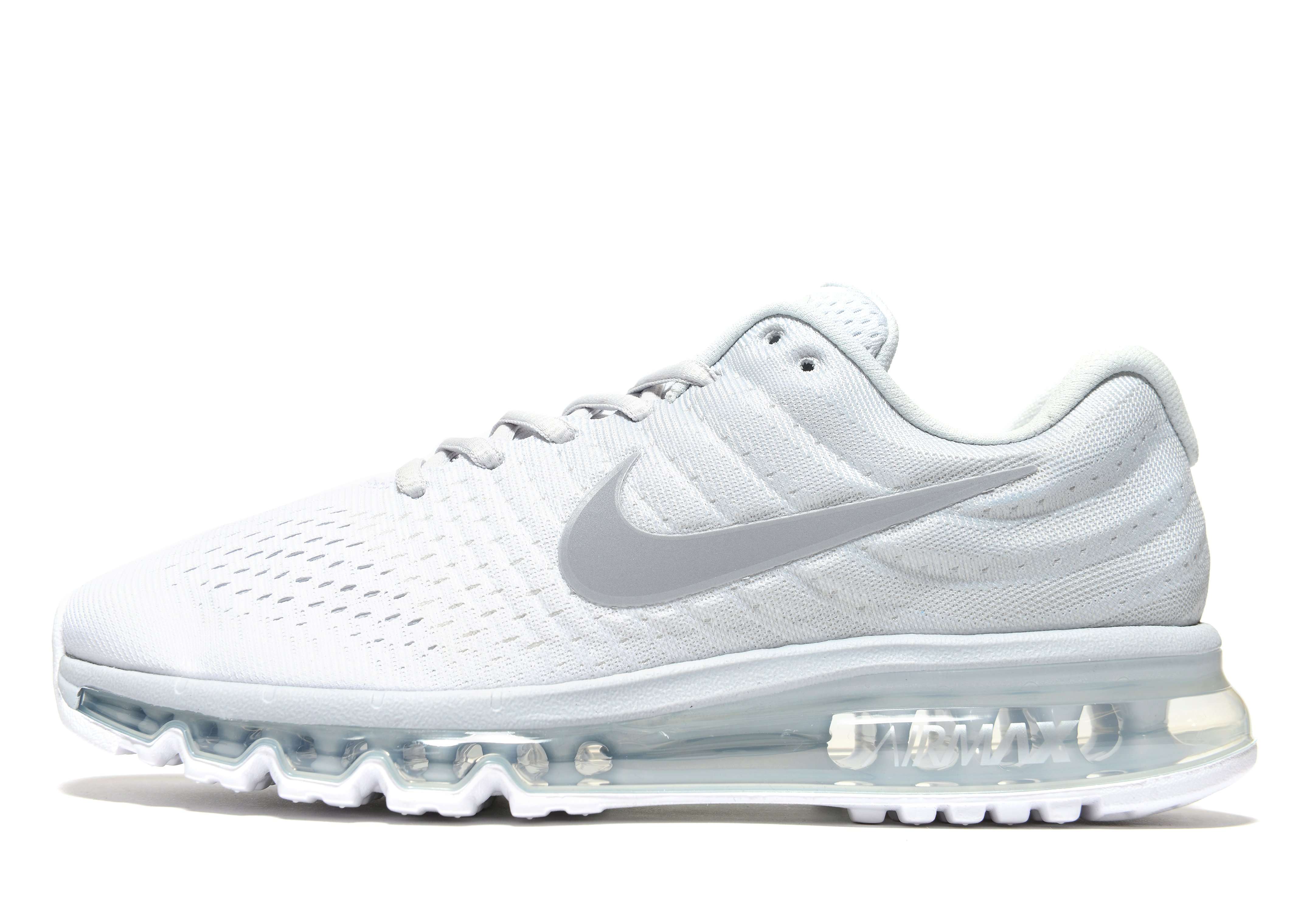 nike air max 2017 homme nike air max 2017 homme