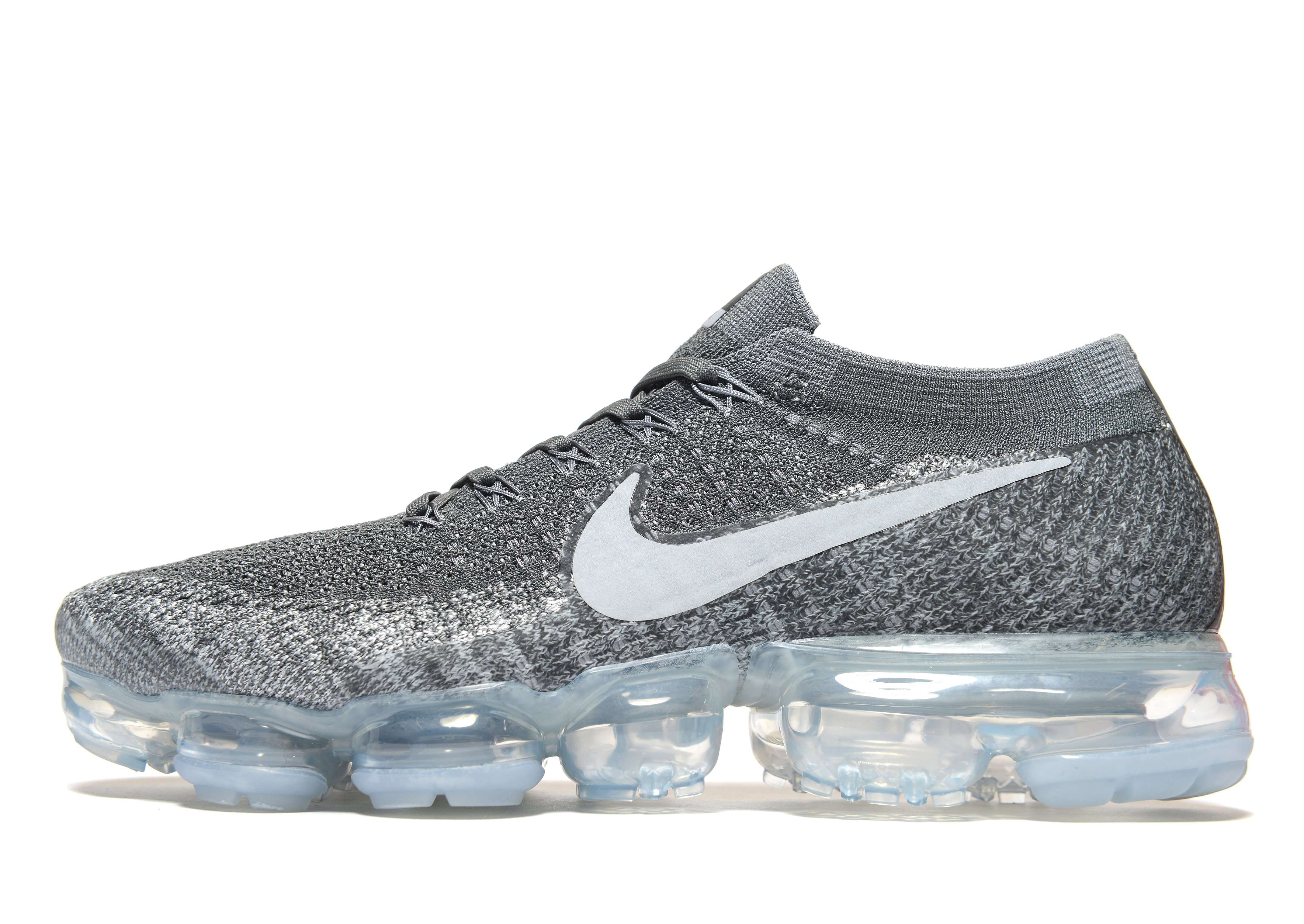 nike air max motion 2 bleu