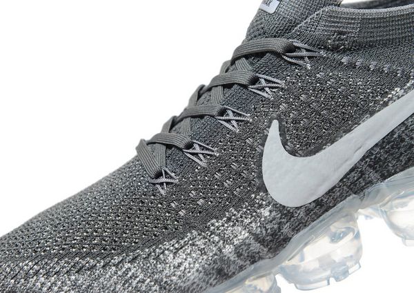 Nike Vapormax Jewel Nike Vapormax Jewel