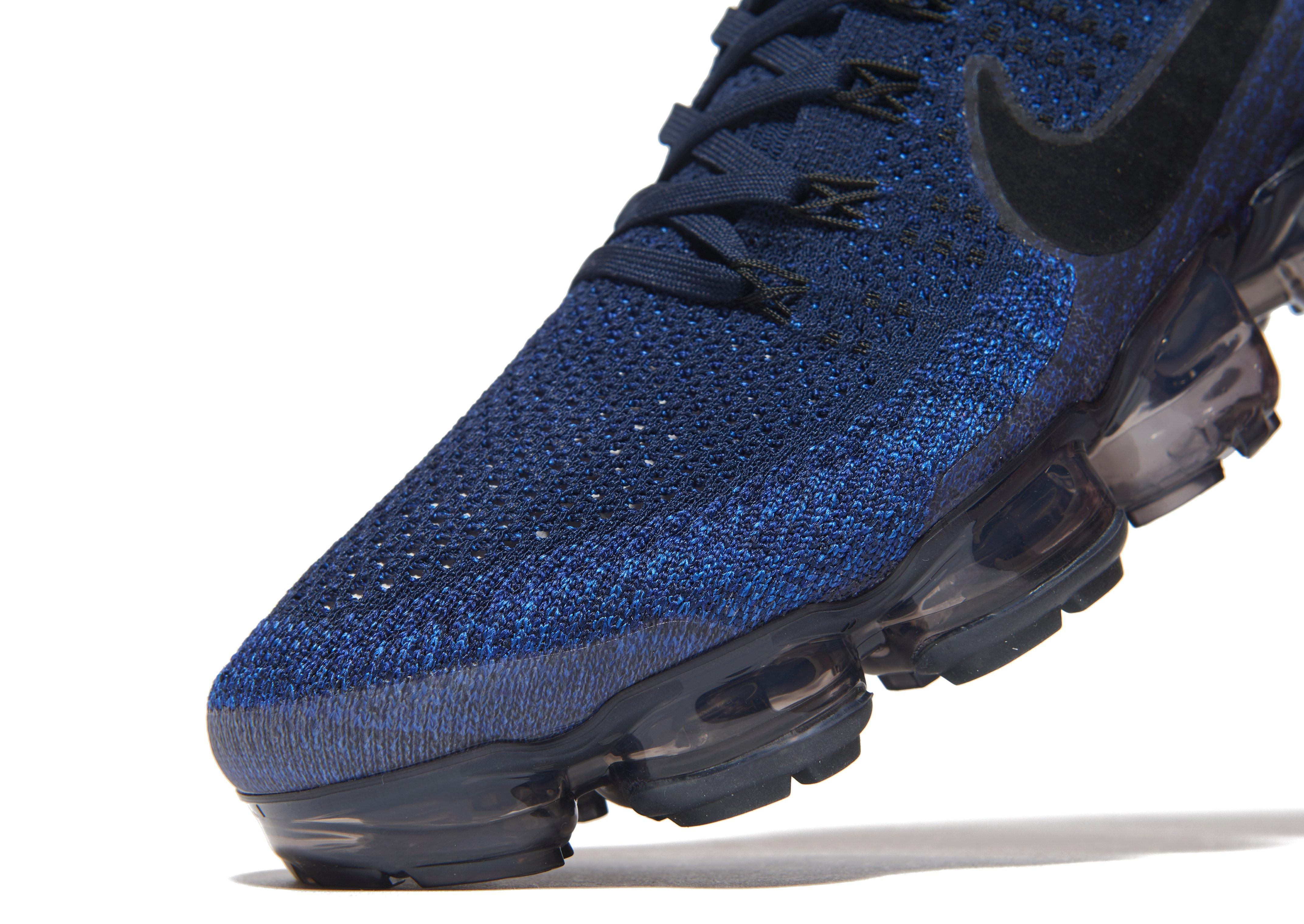 nike vapormax mens australia