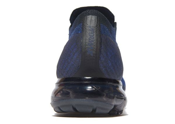 nike flyknit air max 1 Nike Air Max Tailwind World Resources