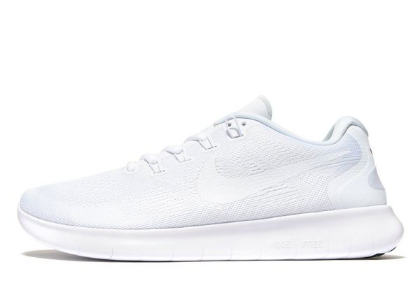 nike free rn 2 nike free rn 2