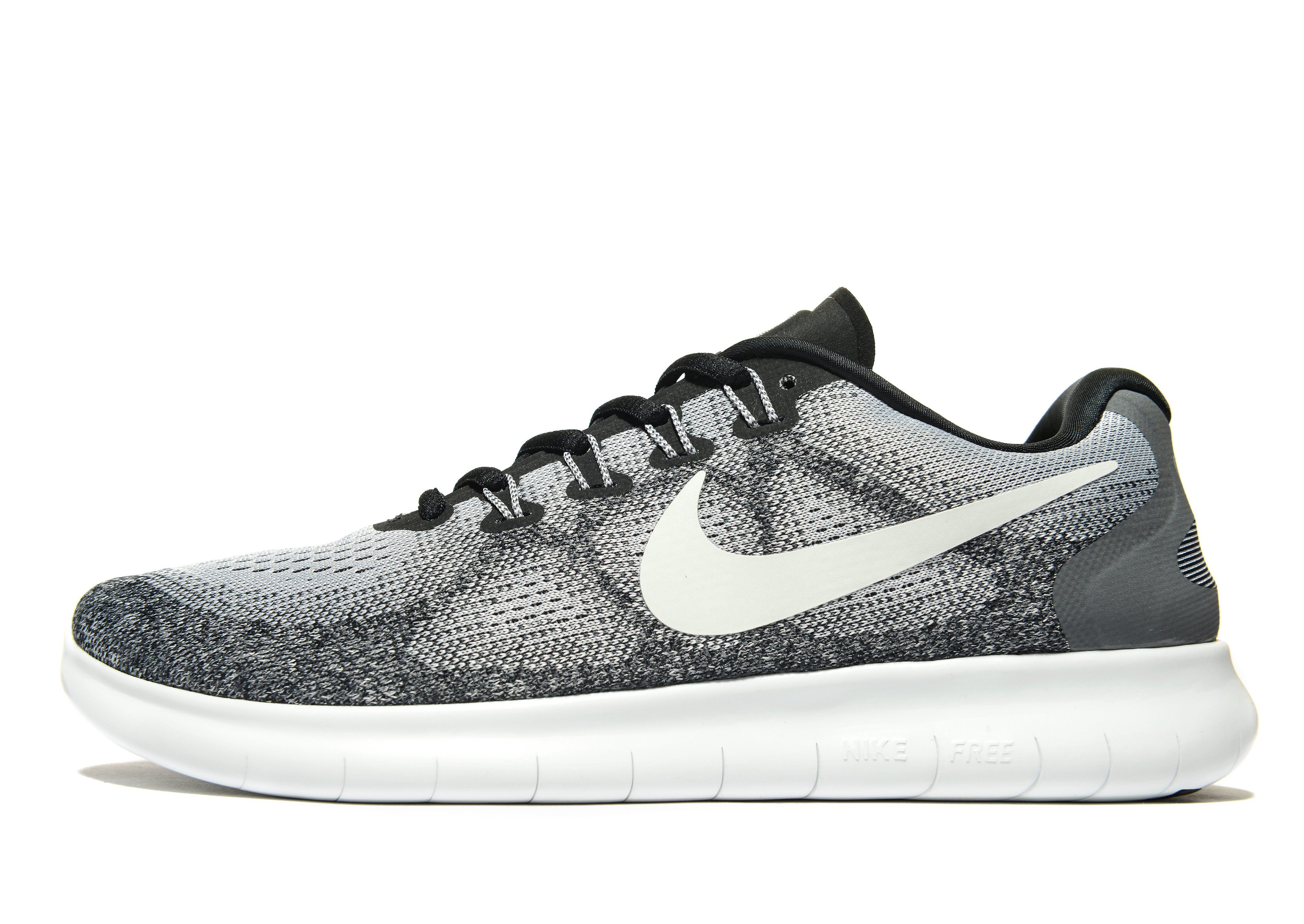 nike free rn 2 nike free rn 2