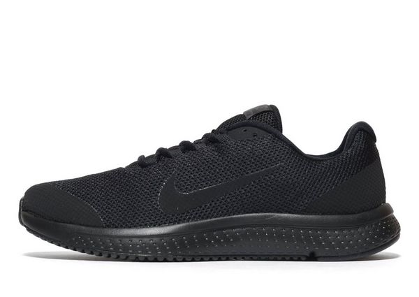 nike run free nike run free