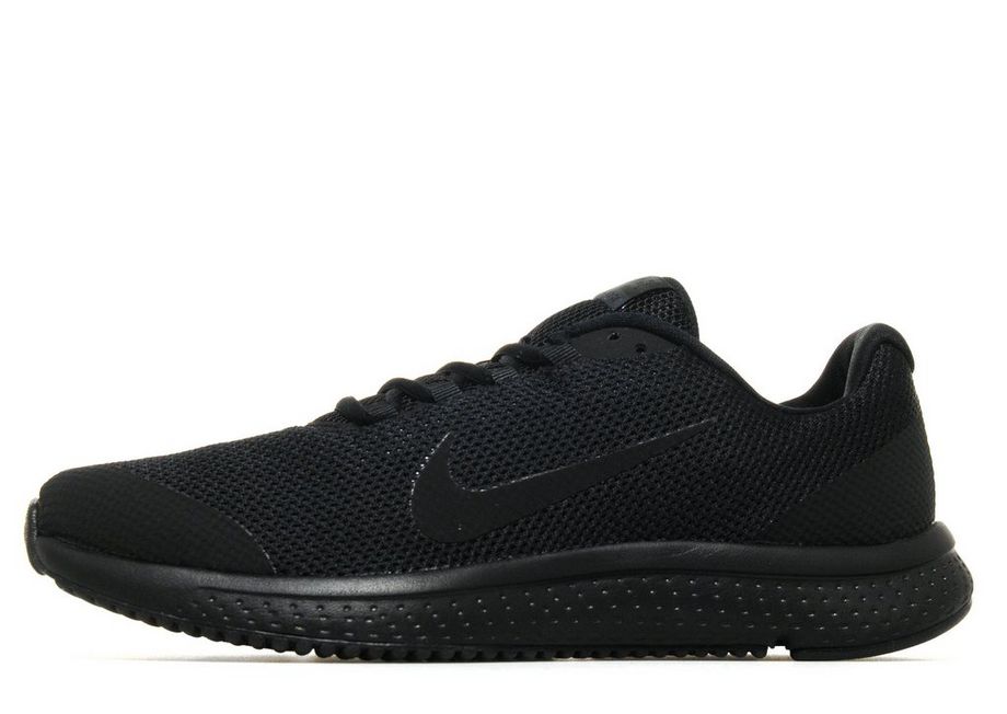 nike run all day nike run all day