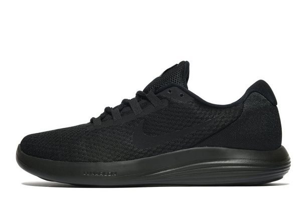nike lunar converge mens review