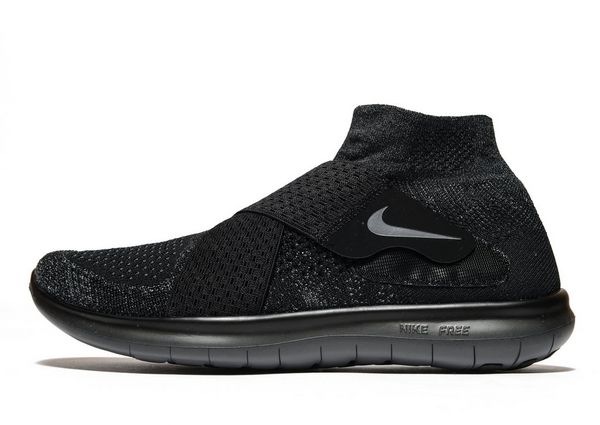 free run flyknit 2 nike free run flyknit 2 nike