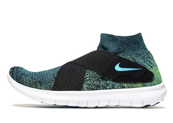 free run flyknit 2 nike free run flyknit 2 nike