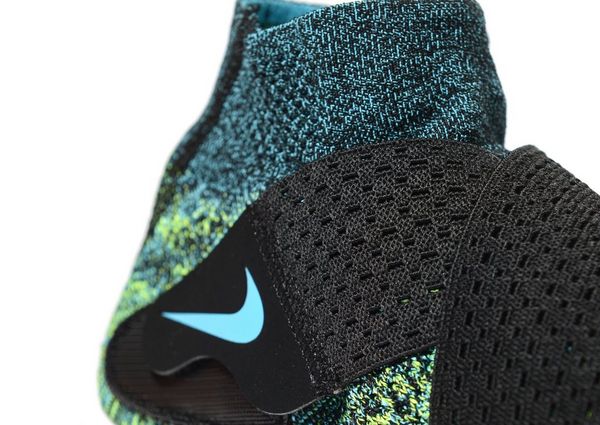 nike free 4.0 flyknit jd nike free 4.0 flyknit jd