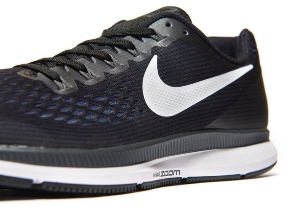 pegasus 34 nike pegasus 34 nike