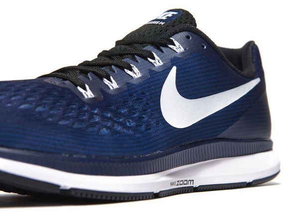 nike pegasus 34 dark blue nike pegasus 34 dark blue