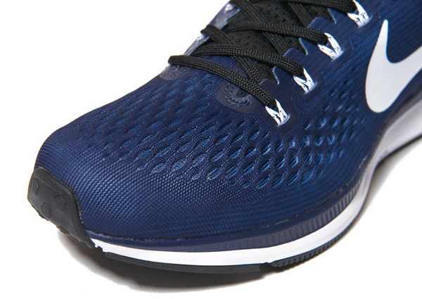 nike pegasus 34 dark blue nike pegasus 34 dark blue