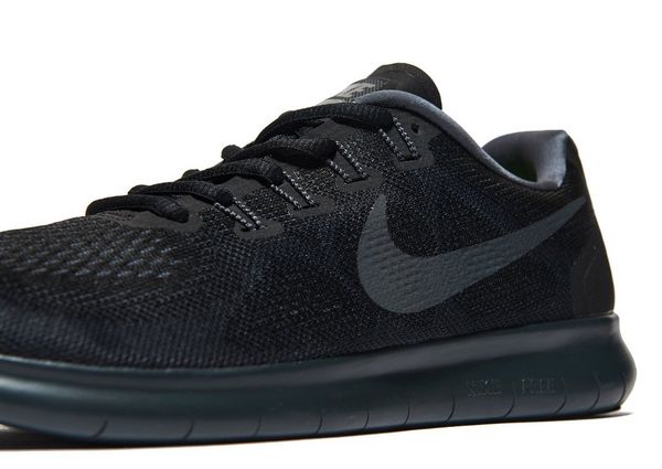 nike free rn 2 nike free rn 2