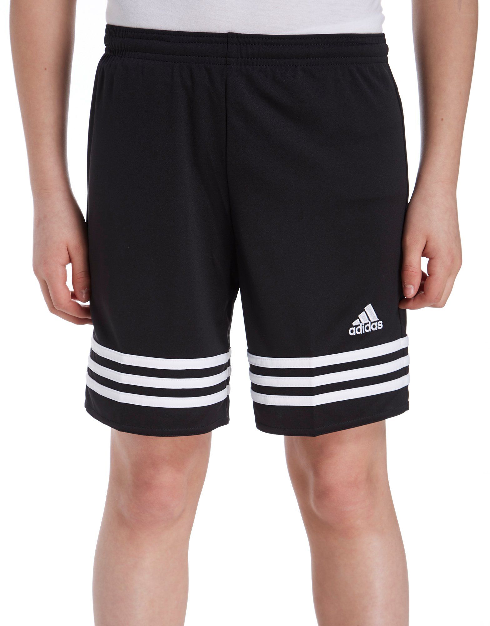 jd sports shorts junior