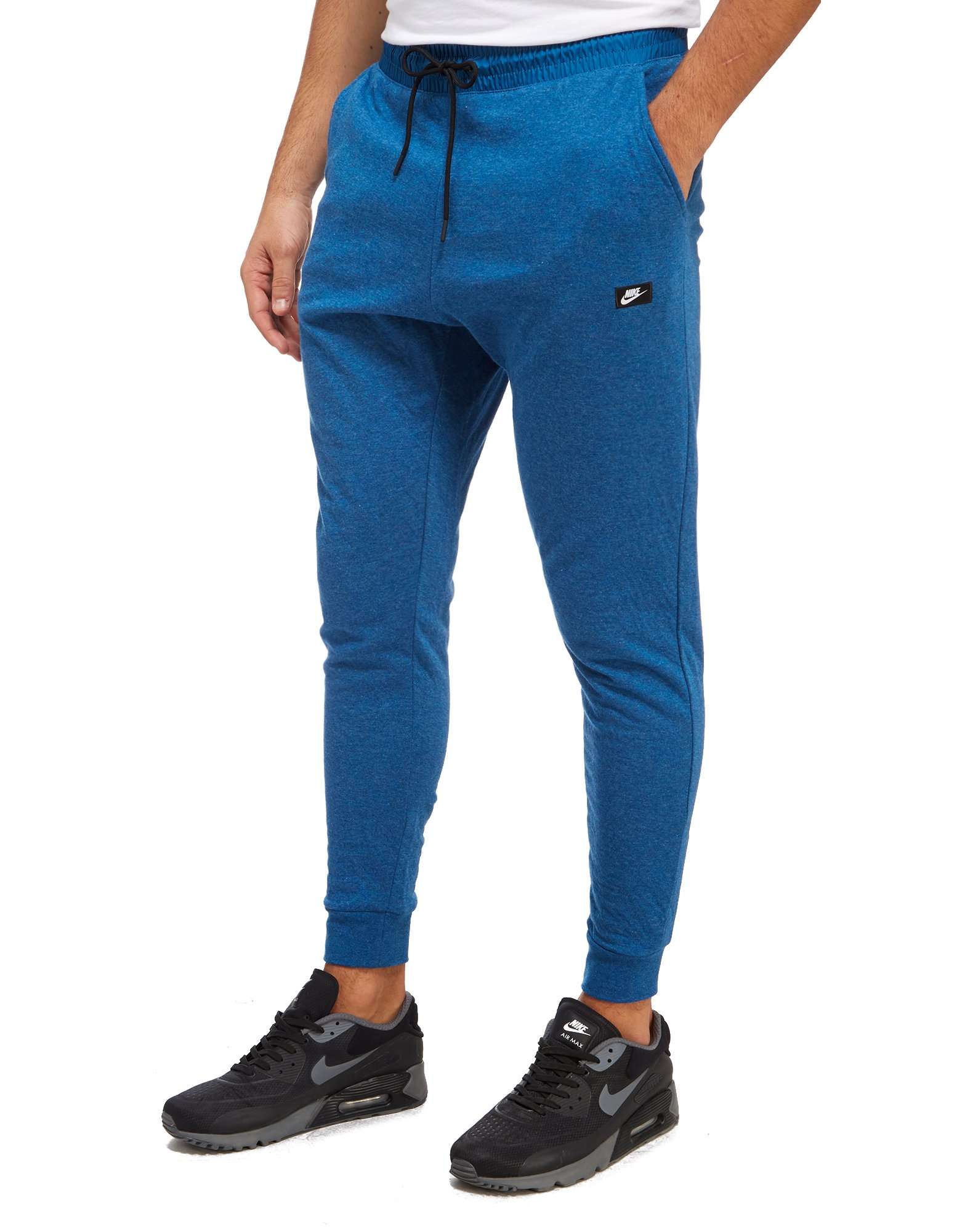 homme nike jogging homme nike jogging