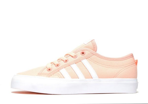 adidas nizza lo adidas nizza lo