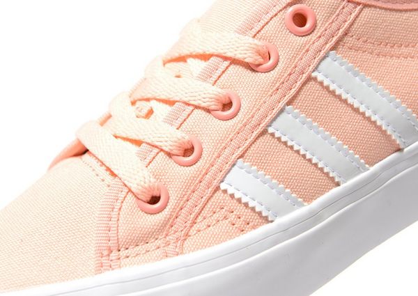 adidas originals nizza lo junior pink adidas originals nizza lo junior pink