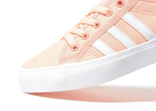 adidas originals nizza lo junior pink adidas originals nizza lo junior pink