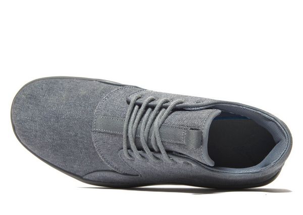 mens jordan eclipse suede mens jordan eclipse suede